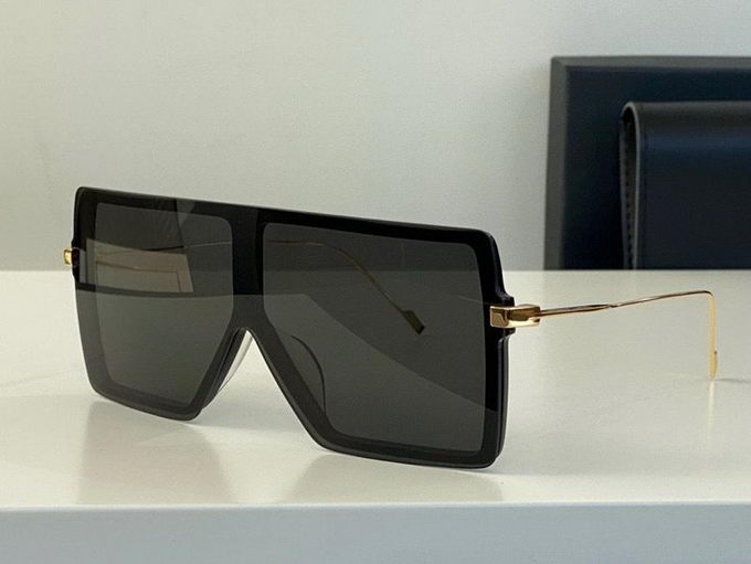 Yves Saint Laurent YSL Sunglasses ID:20230331-300